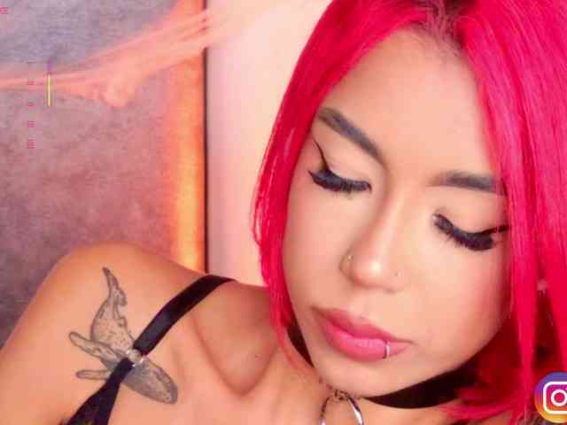Melytaylor webcam