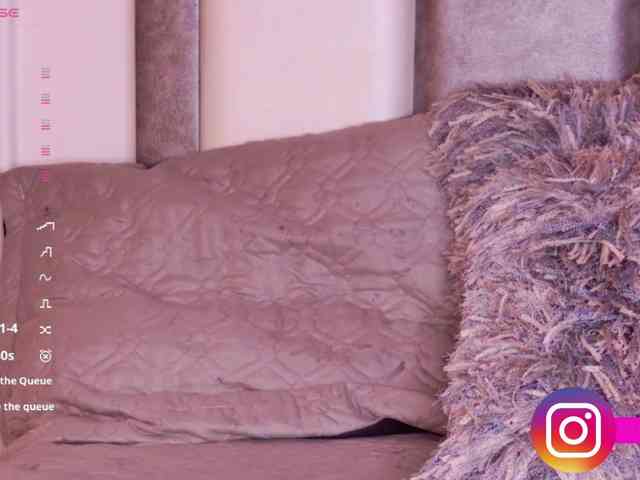 Melytaylor webcam
