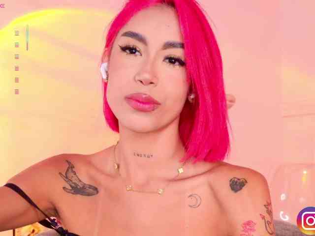 Melytaylor webcam