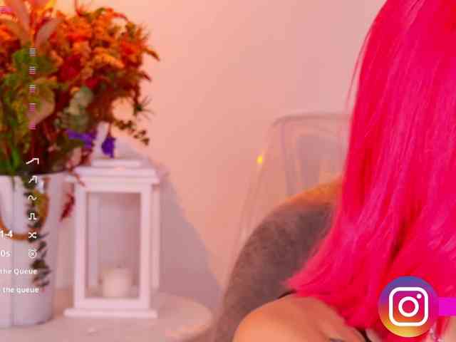 Melytaylor webcam