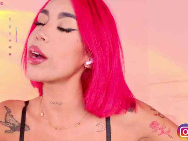 MelyTaylor
