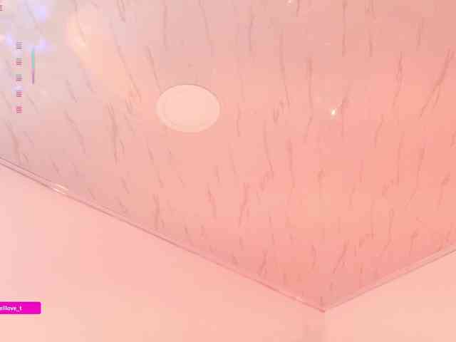 MelyTaylor MelyTaylor