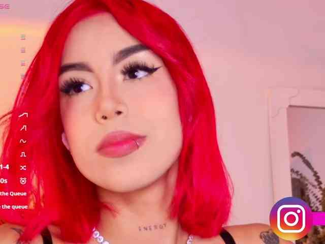 Melytaylor webcam