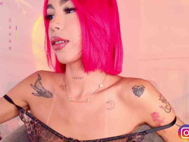 Melytaylor webcam