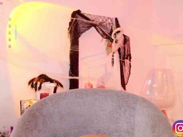 Melytaylor webcam
