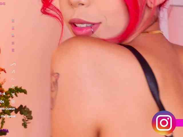 MelyTaylor