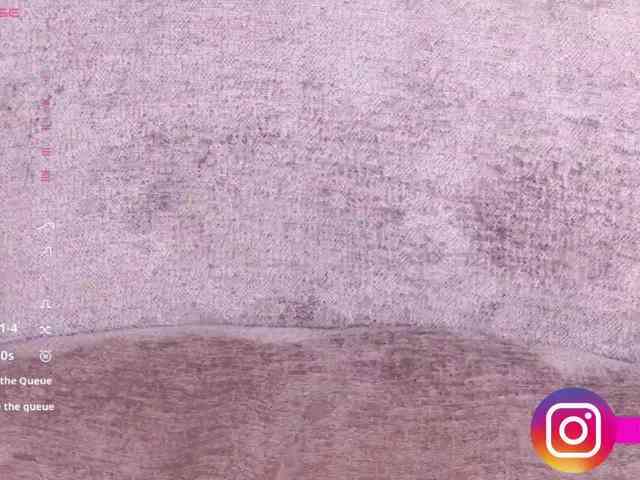 Melytaylor webcam