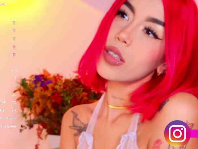 MelyTaylor