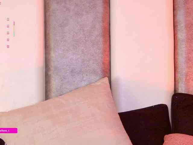 MelyTaylor MelyTaylor