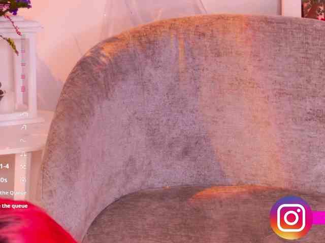Melytaylor webcam
