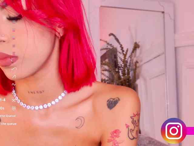Melytaylor webcam