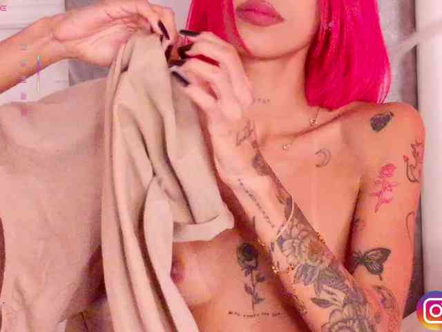 Melytaylor webcam