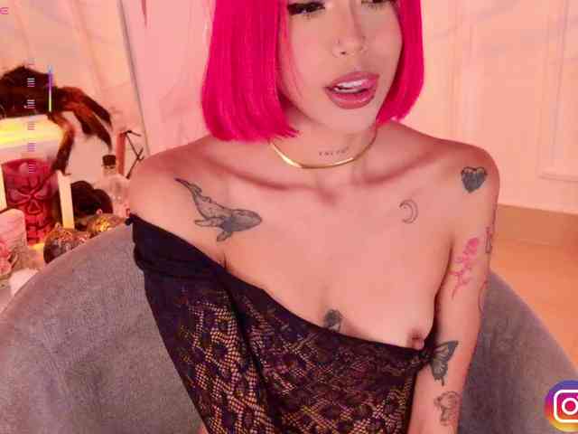 MelyTaylor