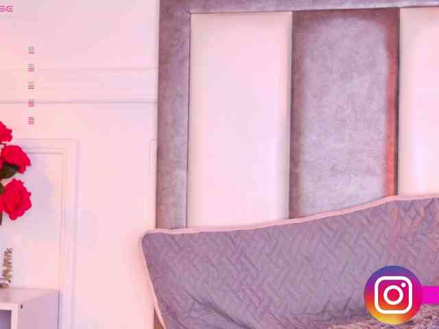 Melytaylor webcam