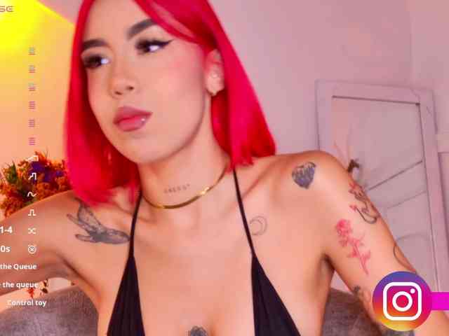 MelyTaylor