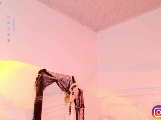 Melytaylor webcam