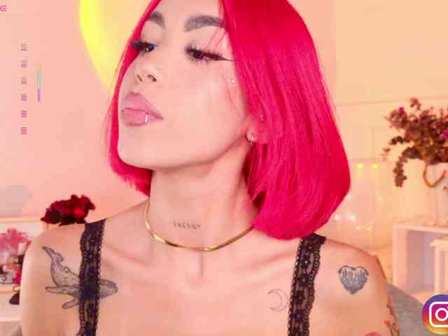 MelyTaylor MelyTaylor