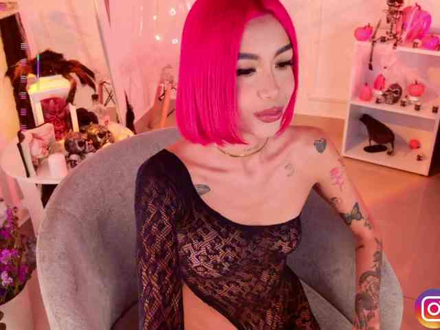 MelyTaylor