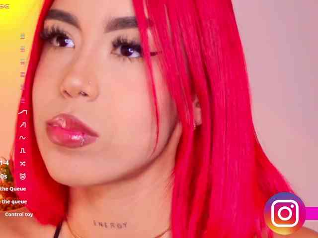 Melytaylor webcam