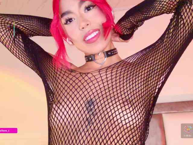 MelyTaylor MelyTaylor