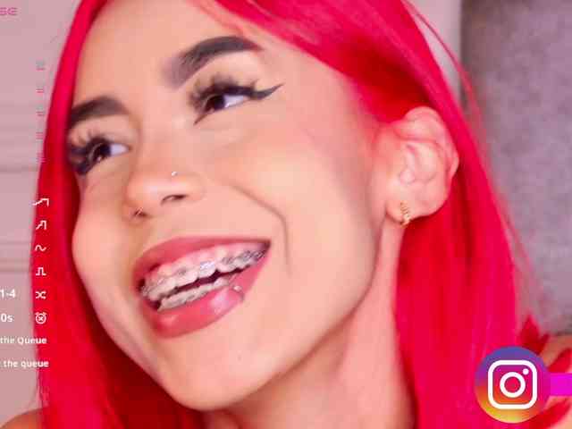 Melytaylor webcam