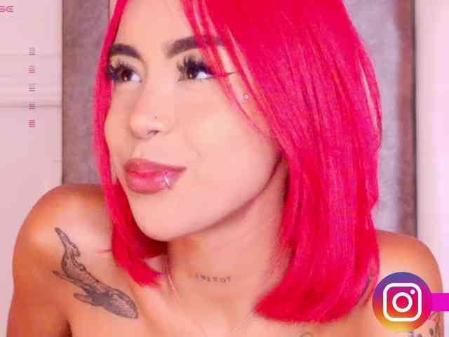 Melytaylor webcam