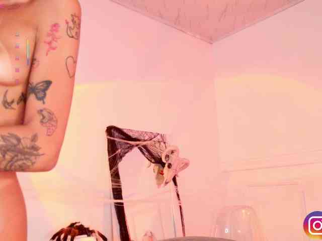 Melytaylor webcam