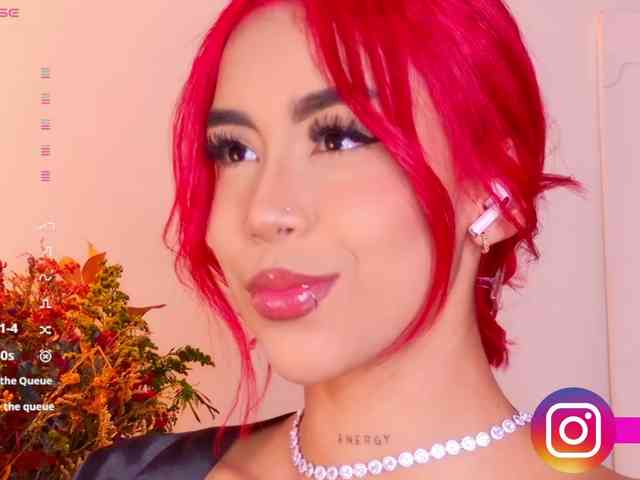 Melytaylor webcam