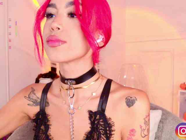 MelyTaylor
