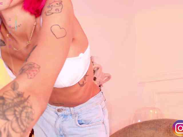 Melytaylor webcam
