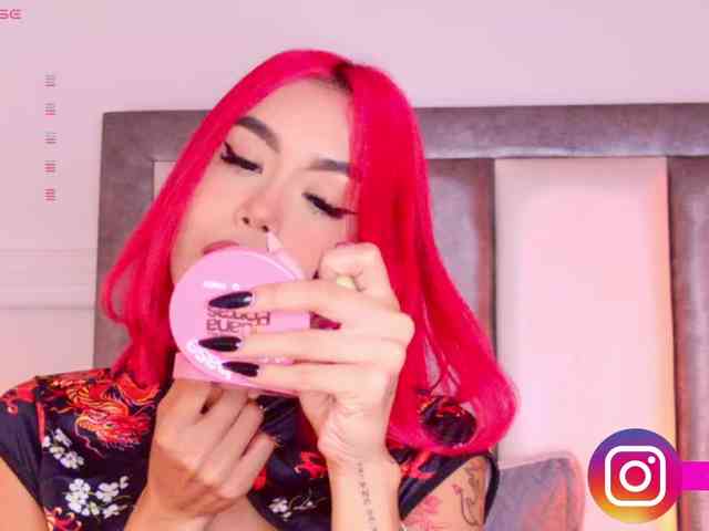 Melytaylor webcam