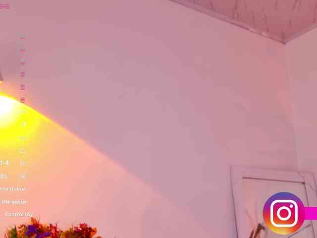 Melytaylor webcam