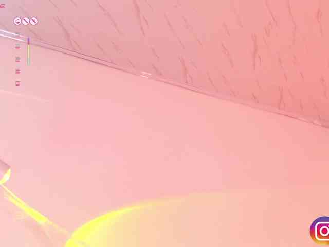 Melytaylor webcam