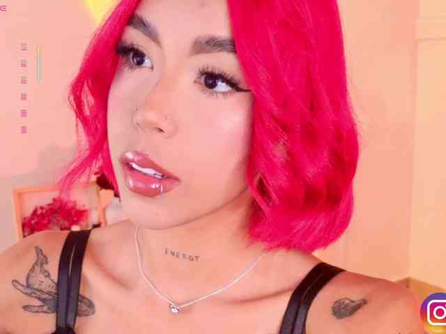 MelyTaylor MelyTaylor