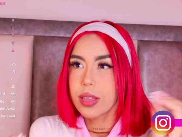 Melytaylor webcam