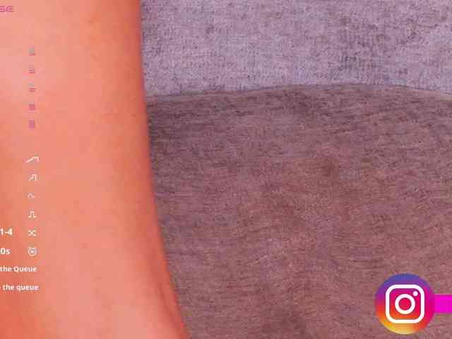 Melytaylor webcam