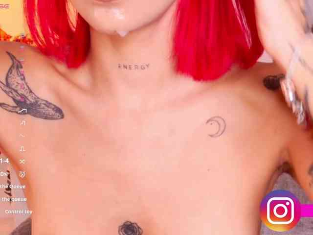 Melytaylor webcam