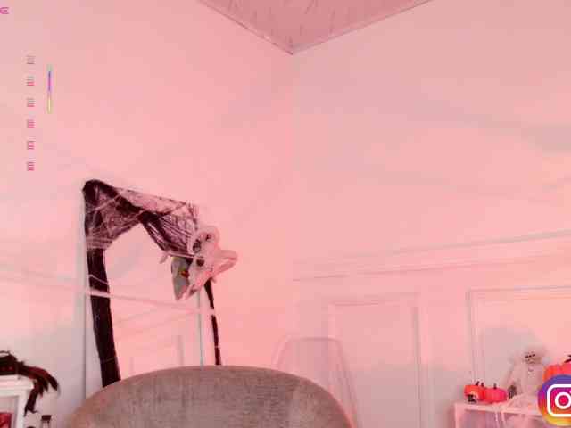 Melytaylor webcam