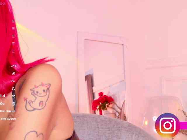 Melytaylor webcam