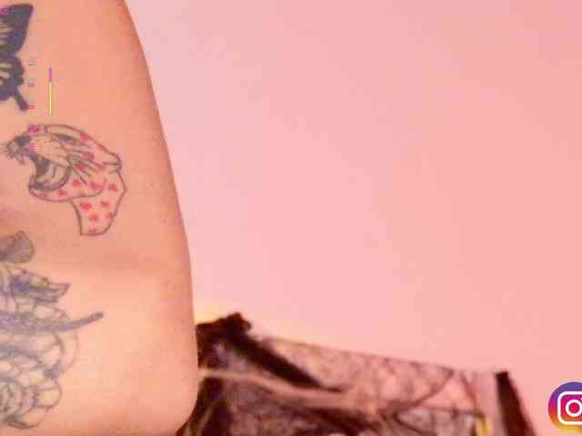 Melytaylor webcam