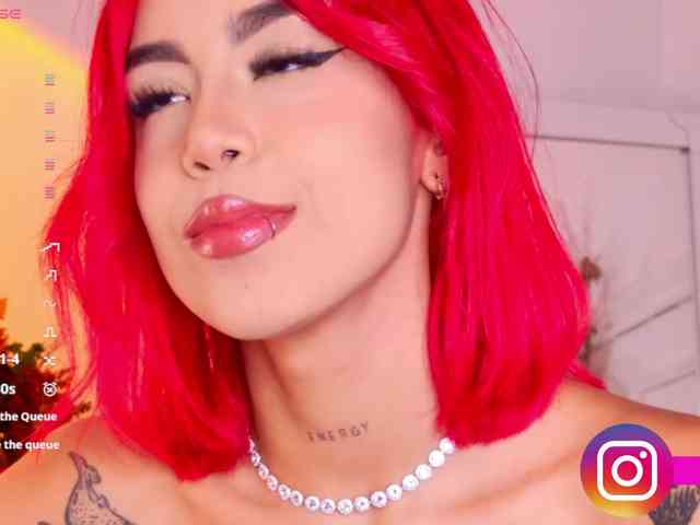 Melytaylor webcam