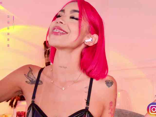 MelyTaylor