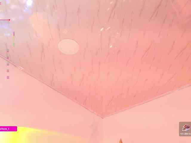 MelyTaylor MelyTaylor