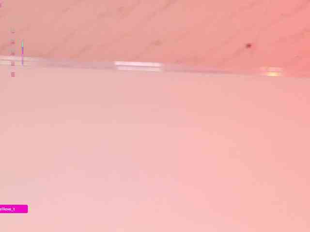 MelyTaylor MelyTaylor