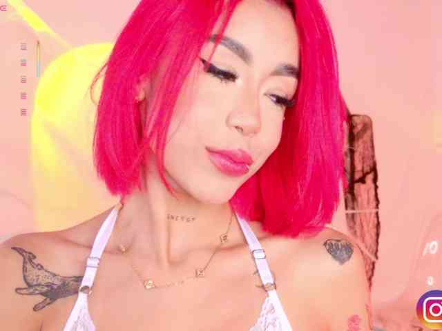 MelyTaylor MelyTaylor