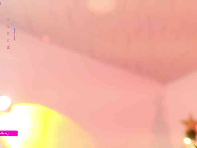 MelyTaylor MelyTaylor