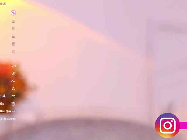 Melytaylor webcam