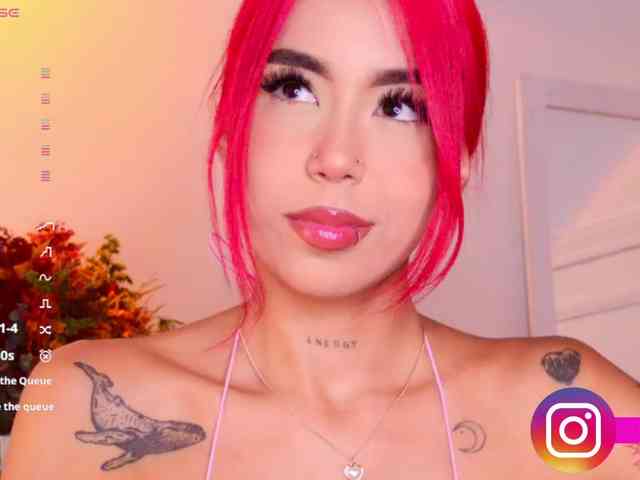MelyTaylor