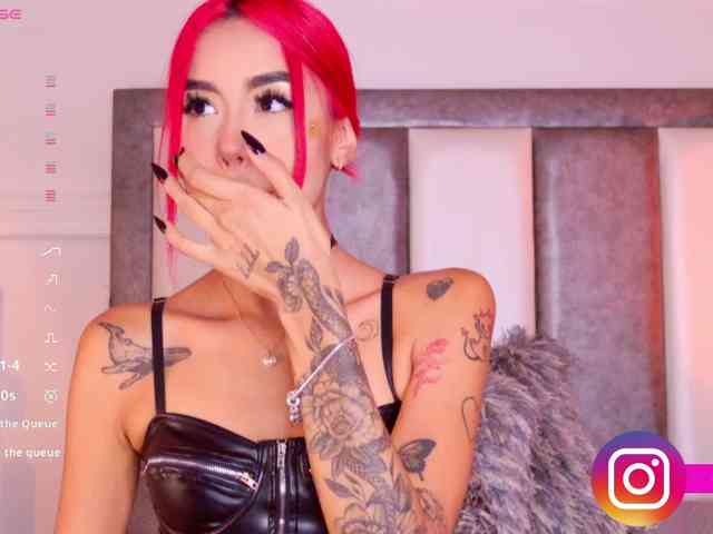 MelyTaylor