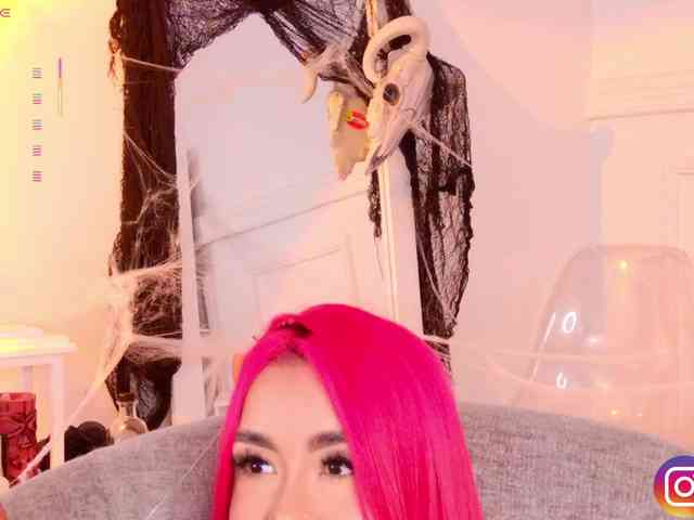Melytaylor webcam